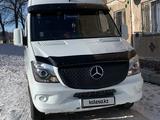 Mercedes-Benz Sprinter 2009 годаfor14 000 000 тг. в Караганда