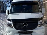 Mercedes-Benz Sprinter 2009 годаfor14 000 000 тг. в Караганда – фото 2