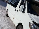 Mercedes-Benz Sprinter 2009 годаfor14 000 000 тг. в Караганда – фото 3