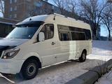 Mercedes-Benz Sprinter 2009 годаfor14 000 000 тг. в Караганда – фото 5