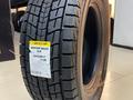 Dunlop Winter Maxx SJ8 265/65R17 112R за 75 500 тг. в Алматы