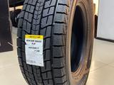 Dunlop 2026 Winter Maxx SJ8 265/65R17 112R за 76 000 тг. в Алматы