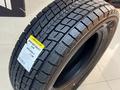 Dunlop Winter Maxx SJ8 265/65R17 112R за 75 500 тг. в Алматы – фото 2