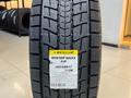 Dunlop Winter Maxx SJ8 265/65R17 112R за 75 500 тг. в Алматы – фото 3