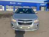 Chevrolet Cruze 2013 годаүшін3 300 000 тг. в Алматы