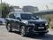 Lexus LX 570 2018 года за 40 000 000 тг. в Алматы