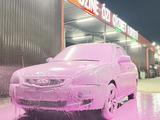 ВАЗ (Lada) Priora 2170 2008 годаүшін1 050 000 тг. в Алматы