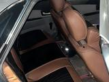 ВАЗ (Lada) Priora 2170 2008 годаүшін1 050 000 тг. в Алматы – фото 5