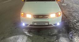 Daewoo Nexia 2012 годаүшін1 700 000 тг. в Алматы