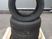 Зимние шины DELMAX 225/50R17үшін34 500 тг. в Алматы