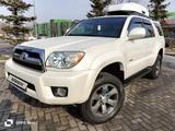 Toyota 4Runner 2006 годаfor14 990 000 тг. в Алматы