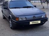 Volkswagen Passat 1993 года за 1 670 000 тг. в Байконыр – фото 2