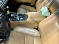 Lexus LS 600h 2013 года за 16 500 000 тг. в Алматы – фото 17