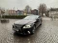 Lexus LS 600h 2013 года за 16 500 000 тг. в Алматы – фото 6