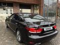 Lexus LS 600h 2013 года за 16 500 000 тг. в Алматы – фото 8