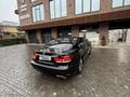 Lexus LS 600h 2013 года за 16 500 000 тг. в Алматы – фото 4
