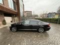 Lexus LS 600h 2013 года за 16 500 000 тг. в Алматы – фото 3