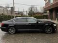 Lexus LS 600h 2013 года за 16 500 000 тг. в Алматы – фото 2