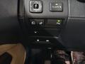 Lexus LS 600h 2013 года за 16 500 000 тг. в Алматы – фото 14