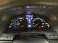 Lexus LS 600h 2013 года за 16 500 000 тг. в Алматы – фото 15