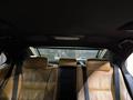 Lexus LS 600h 2013 года за 16 500 000 тг. в Алматы – фото 18