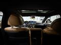Lexus LS 600h 2013 года за 16 500 000 тг. в Алматы – фото 21