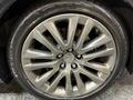 Lexus LS 600h 2013 года за 16 500 000 тг. в Алматы – фото 23