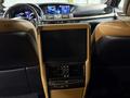 Lexus LS 600h 2013 года за 16 500 000 тг. в Алматы – фото 25