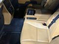 Lexus LS 600h 2013 года за 16 500 000 тг. в Алматы – фото 28