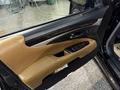 Lexus LS 600h 2013 года за 16 500 000 тг. в Алматы – фото 30