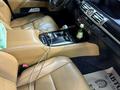 Lexus LS 600h 2013 года за 16 500 000 тг. в Алматы – фото 31