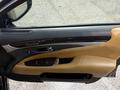 Lexus LS 600h 2013 года за 16 500 000 тг. в Алматы – фото 32