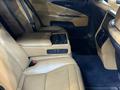 Lexus LS 600h 2013 года за 16 500 000 тг. в Алматы – фото 34