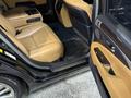 Lexus LS 600h 2013 года за 16 500 000 тг. в Алматы – фото 33