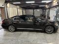 Lexus LS 600h 2013 года за 16 500 000 тг. в Алматы – фото 38