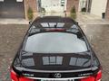 Lexus LS 600h 2013 года за 16 500 000 тг. в Алматы – фото 5