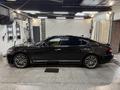 Lexus LS 600h 2013 года за 16 500 000 тг. в Алматы – фото 39