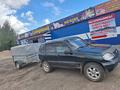 ВАЗ (Lada) Lada 2121 2004 года за 2 400 000 тг. в Кокшетау – фото 14