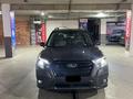 Subaru Forester 2022 года за 15 000 000 тг. в Астана