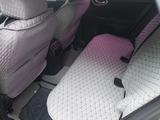 Nissan Sentra 2014 года за 3 700 000 тг. в Шымкент – фото 3