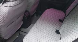 Nissan Sentra 2014 года за 3 700 000 тг. в Шымкент – фото 3