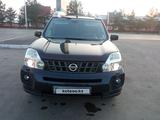 Nissan X-Trail 2008 годаүшін6 000 000 тг. в Державинск