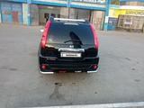 Nissan X-Trail 2008 годаүшін6 000 000 тг. в Державинск – фото 3