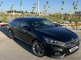 Kia K7 2020 года за 12 500 000 тг. в Кызылорда