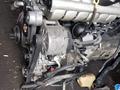 Двигатель и АКПП на Touareg 3.2үшін400 000 тг. в Алматы – фото 3