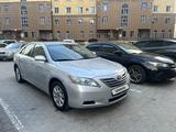 Toyota Camry 2008 годаfor5 150 000 тг. в Актау – фото 3