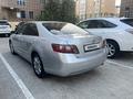 Toyota Camry 2008 годаfor4 650 000 тг. в Алматы – фото 7