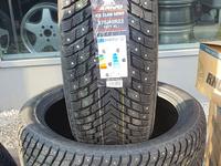 Arivo Ice Claw ARW7 275/40R22 и 315/35R22 разноширокая шипованная за 750 000 тг. в Павлодар