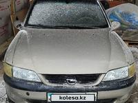 Opel Vectra 1996 года за 700 000 тг. в Актобе