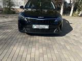 Kia Rio 2021 года за 9 500 000 тг. в Уральск – фото 4